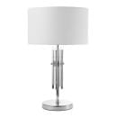 Светильник настольный ARTE LAMP TAYGETA A4097LT-1CC (A4097LT-1CC) 