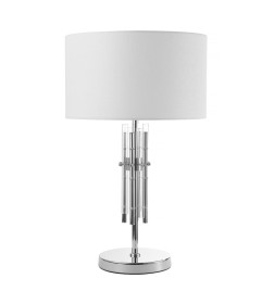 Светильник настольный ARTE LAMP TAYGETA A4097LT-1CC