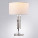 Светильник настольный ARTE LAMP TAYGETA A4097LT-1CC (A4097LT-1CC) 