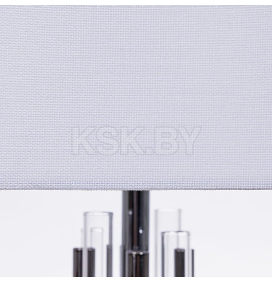 Светильник настольный ARTE LAMP TAYGETA A4097LT-1CC (A4097LT-1CC) 