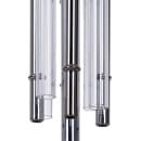 Светильник настольный ARTE LAMP TAYGETA A4097LT-1CC (A4097LT-1CC) 