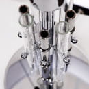 Светильник настольный ARTE LAMP TAYGETA A4097LT-1CC (A4097LT-1CC) 