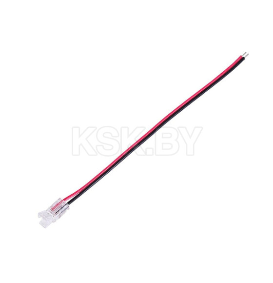 Коннектор для светодиодной ленты ARTE LAMP STRIP-ACCESSORIES A30-05-1CCT (A30-05-1CCT) 