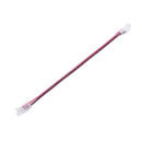 Коннектор для светодиодной ленты ARTE LAMP STRIP-ACCESSORIES A31-05-1CCT (A31-05-1CCT) 