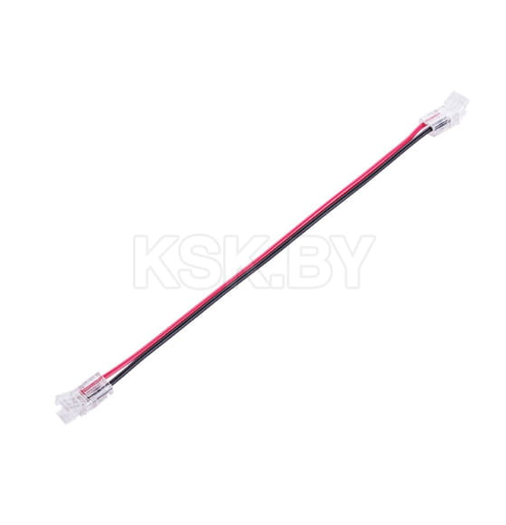 Коннектор для светодиодной ленты ARTE LAMP STRIP-ACCESSORIES A31-05-1CCT (A31-05-1CCT) 