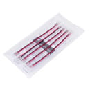 Коннектор для светодиодной ленты ARTE LAMP STRIP-ACCESSORIES A31-05-1CCT (A31-05-1CCT) 