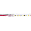 Коннектор для светодиодной ленты ARTE LAMP STRIP-ACCESSORIES A31-05-1CCT (A31-05-1CCT) 