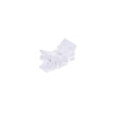 Коннектор для светодиодной ленты ARTE LAMP STRIP-ACCESSORIES A32-05-1CCT (A32-05-1CCT) 
