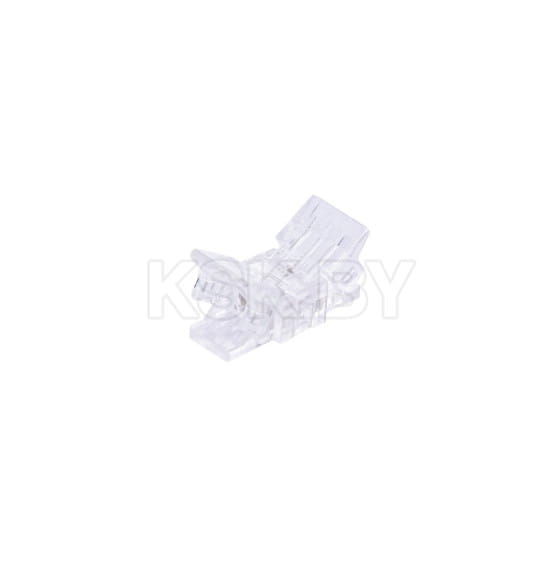 Коннектор для светодиодной ленты ARTE LAMP STRIP-ACCESSORIES A32-05-1CCT (A32-05-1CCT) 