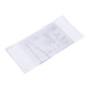 Коннектор для светодиодной ленты ARTE LAMP STRIP-ACCESSORIES A32-05-1CCT (A32-05-1CCT) 