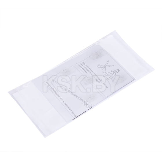 Коннектор для светодиодной ленты ARTE LAMP STRIP-ACCESSORIES A32-05-1CCT (A32-05-1CCT) 