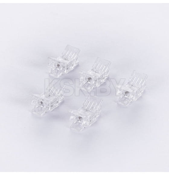 Коннектор для светодиодной ленты ARTE LAMP STRIP-ACCESSORIES A32-05-1CCT (A32-05-1CCT) 