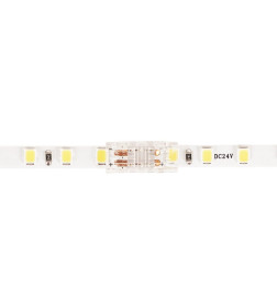 Коннектор для светодиодной ленты ARTE LAMP STRIP-ACCESSORIES A32-05-1CCT