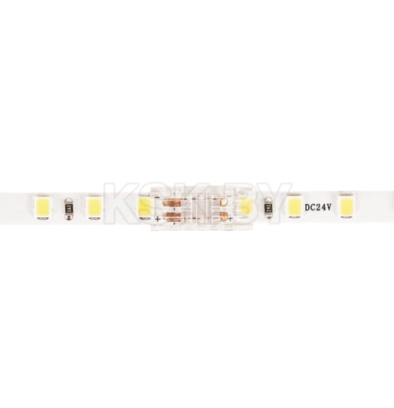 Коннектор для светодиодной ленты ARTE LAMP STRIP-ACCESSORIES A32-05-1CCT (A32-05-1CCT) 