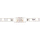 Коннектор для светодиодной ленты ARTE LAMP STRIP-ACCESSORIES A32-05-1CCT (A32-05-1CCT) 