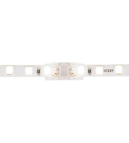 Коннектор для светодиодной ленты ARTE LAMP STRIP-ACCESSORIES A32-05-1CCT