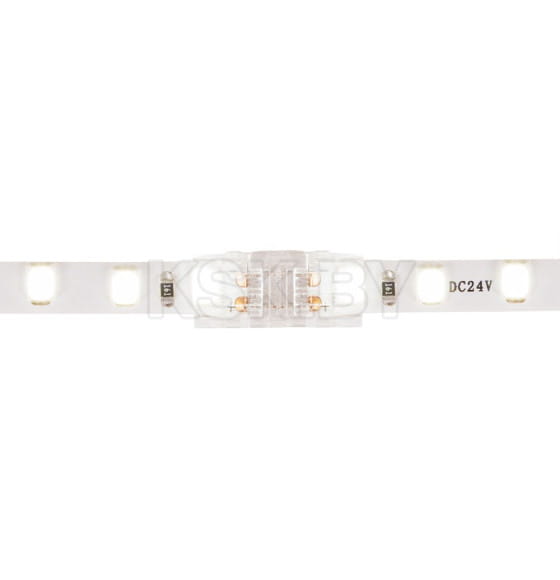 Коннектор для светодиодной ленты ARTE LAMP STRIP-ACCESSORIES A32-05-1CCT (A32-05-1CCT) 