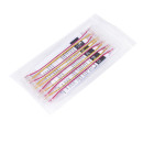 Коннектор для светодиодной ленты ARTE LAMP STRIP-ACCESSORIES A31-10-MIX (A31-10-MIX) 