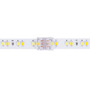 Коннектор для светодиодной ленты ARTE LAMP STRIP-ACCESSORIES A32-10-MIX (A32-10-MIX) 