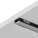 Профиль для светодиодной ленты ARTE LAMP SURFACE A150606S (A150606S) 