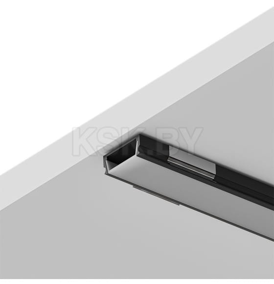 Профиль для светодиодной ленты ARTE LAMP SURFACE A150606S (A150606S) 