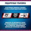 Турник 3в1 Profi-crossbar 30200 (черно-красный) 10663758 (10663758) 