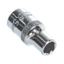 Головка торцевая 1/4" 5.5 мм Ombra 114055 (114055) 