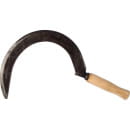 Серп "Травник-45", Арти