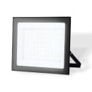 Прожектор светодиодный ST8021 BK черный IP65 LED 6500K 100W Ambrella (ST8021) 