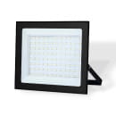 Прожектор светодиодный ST8021 BK черный IP65 LED 6500K 100W Ambrella (ST8021) 