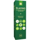 Подкормка для органического земледелия "ДЕКОРАТИВНО-ЛИСТВЕННЫЕ"  SLAVNO 1 кг