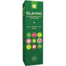 Подкормка для органического земледелия "РОЗА-ПЕТУНИЯ-ПИОН-ЭУСТОМА"  SLAVNO 1 кг