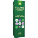 Подкормка для органического земледелия "ТЮЛЬПАН-ЛИЛИЯ-ГЛАДИОЛУС-ЛУК и ЧЕСНОК"  SLAVNO 1 кг