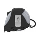Рулетка  3м х 16мм Thorvik SMT316 (SMT316) 