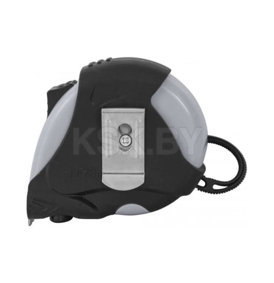 Рулетка  3м х 16мм Thorvik SMT316 (SMT316) 