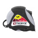 Рулетка  3м х 16мм Thorvik SMT316 (SMT316) 