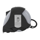 Рулетка 7.5м х 25мм Thorvik SMT7525 (SMT7525)