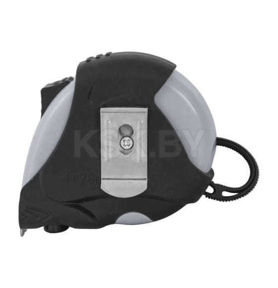 Рулетка 7.5м х 25мм Thorvik SMT7525 (SMT7525)