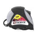 Рулетка  5м х 19мм Thorvik SMT519 (SMT519) 