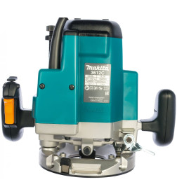 Фрезер электрический MAKITA 3612 C