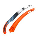 Ножовка для веток с чехлом SJ-033А