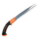 Ножовка для веток SJ-027A