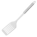 Лопатка перфорированная, нержавеющая сталь, серия CHEF, PERFECTO LINEA (21-001325) 