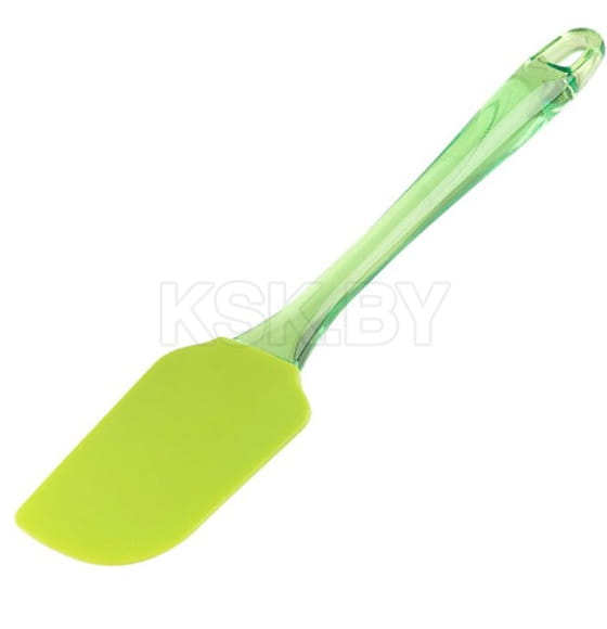 Лопатка из силикона AS-S02 (985820) 