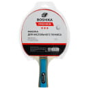 Ракетка для настольного тенниса BOSHIKA Premier 3***  5418086                               (5418086    ) 