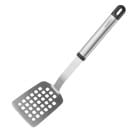 Лопатка для переворачивания с отверстиями (1301065) Essentials BergHOFF (1301065) 