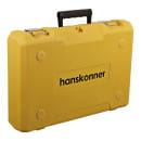 Перфоратор HRH0928DR Hanskonner (HRH0928DR) 