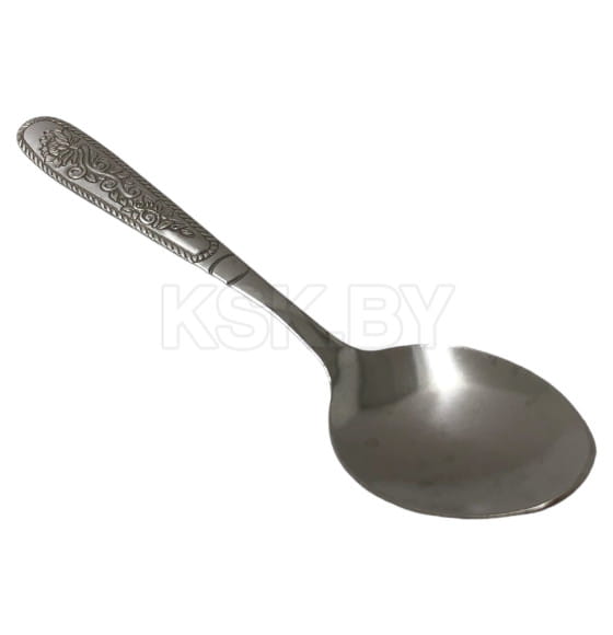 Ложка чайная из коррозионностойкой стали НН-ST (НН-ST)