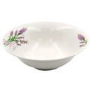 Салатник 7 "Лаванда" С7-5763 (С7-5763) 