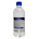 Ксилол 0,4л ПЭТ GoldDecor (И00006384) 